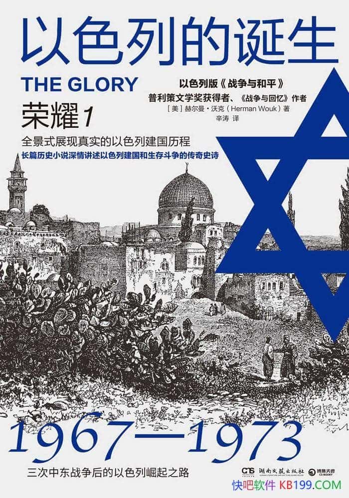 ɫеĵ:ҫ1նֿ/ѧ/epub+mobi+azw3