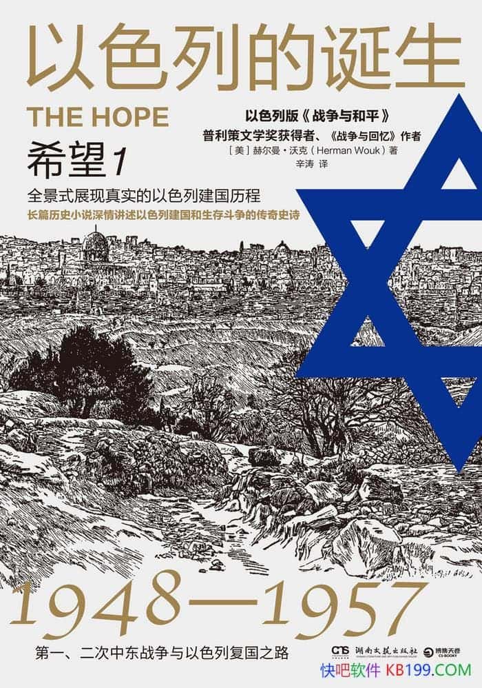 ɫеĵ:ϣ1նֿ/ѧ/epub+mobi+azw3