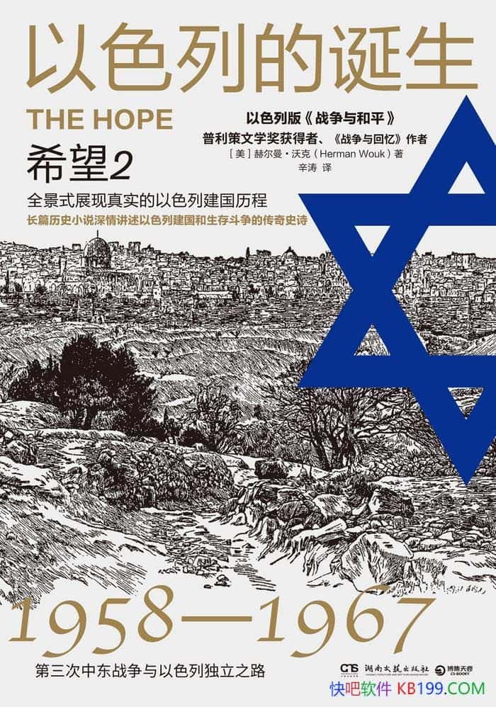 ɫеĵ:ϣ2նֿ/ѧ/epub+mobi+azw3