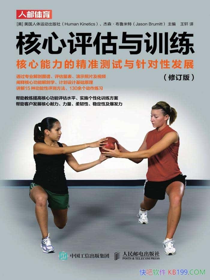 ѵɭ³/Ҫ/epub+mobi+azw3