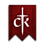 ʮ־֮3 Crusader Kings IIIv1.12.4  for Mac ԭ ȫDLC