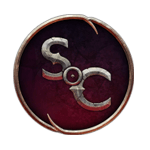 Songs of Conquest 0.75.7 for Mac ֮/غսðϷ