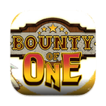 һ˵ Bounty of One v1.03 for Mac ԭ