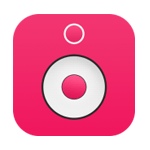 DRmare Audio Converter v2.8.0 for Macƽ/DRMƵת