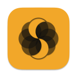 SQLPro for MySQL v2023.10 for Macƽ/רҵMysqlݿ