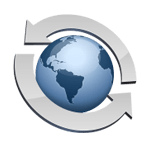 Rumpus v9.0.12 for Macƽ/FTPͻ˹