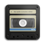 Meta v2.3 for Macƽ/Ƶǩ༭