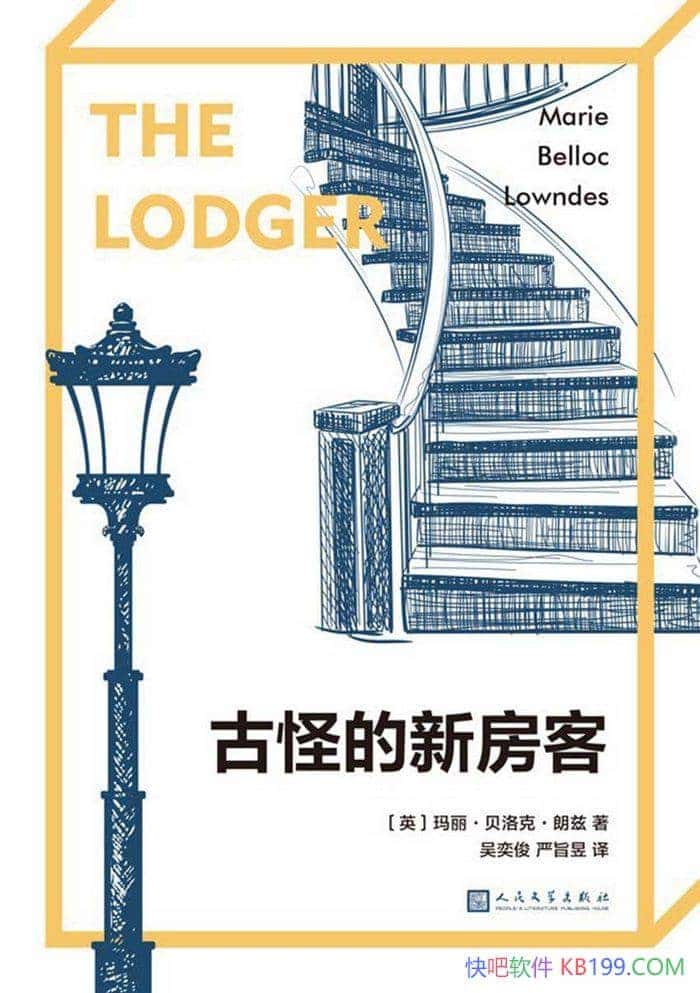 Źֵ·͡ˡ/״澽/epub+mobi+azw3