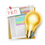 Synalyze It! Pro v1.32 for Macƽ/16Ʊ༭