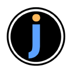 Jutoh v3.15.6 for Macƽ/