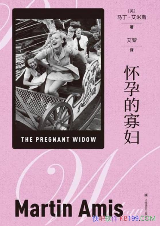 еĹѸ˹/е߸ҽ/epub+mobi+azw3