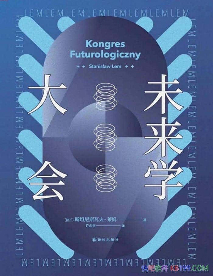 δѧᡷ˹̹˹߷ķ/ٵ/epub+mobi+azw3