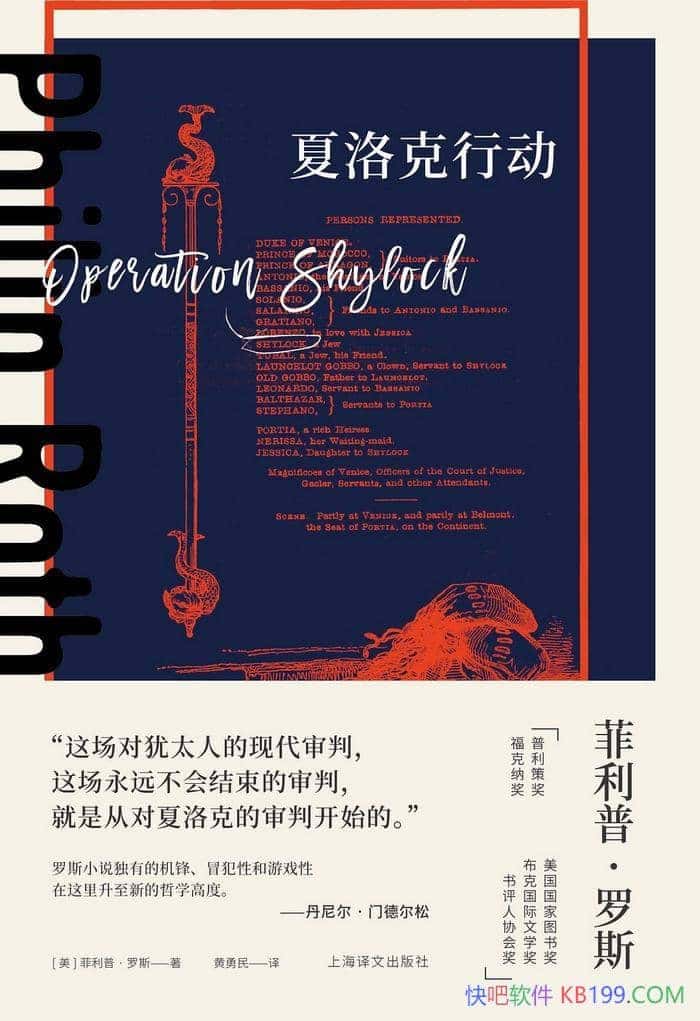 жա˹/ǳԶ/epub+mobi+azw3