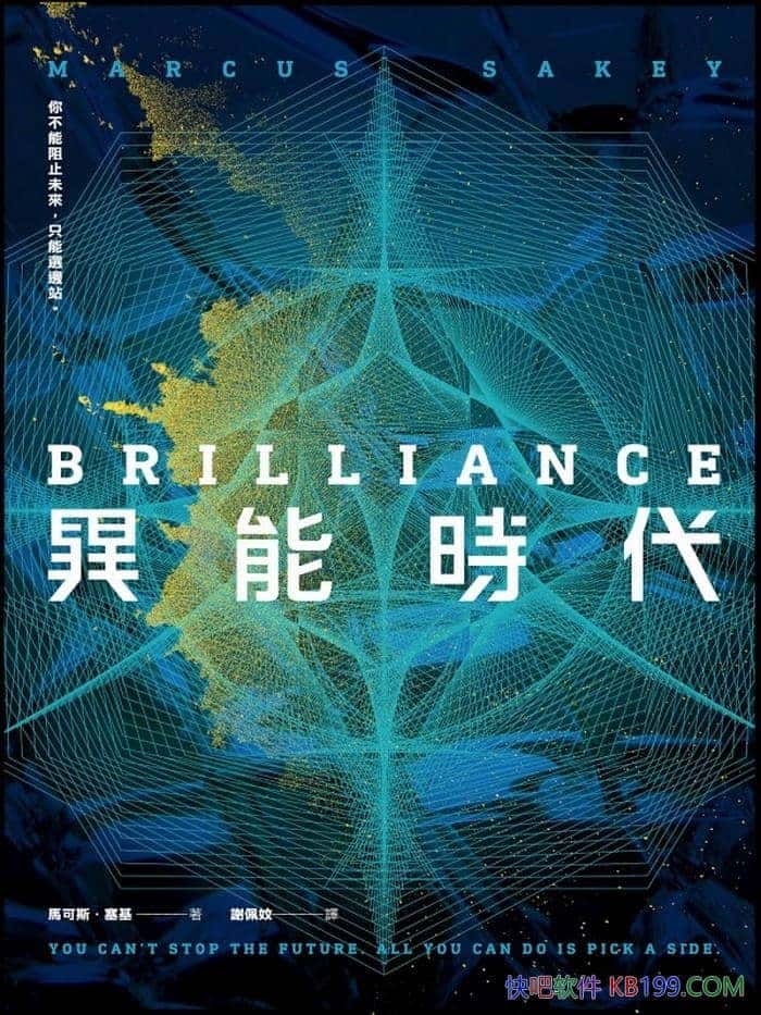 ܕrR˹/xܲǶn{/epub+mobi+azw3