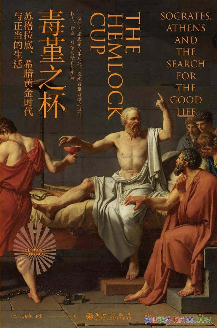 ֮ݡ˹/ո׵һ/epub+mobi+azw3