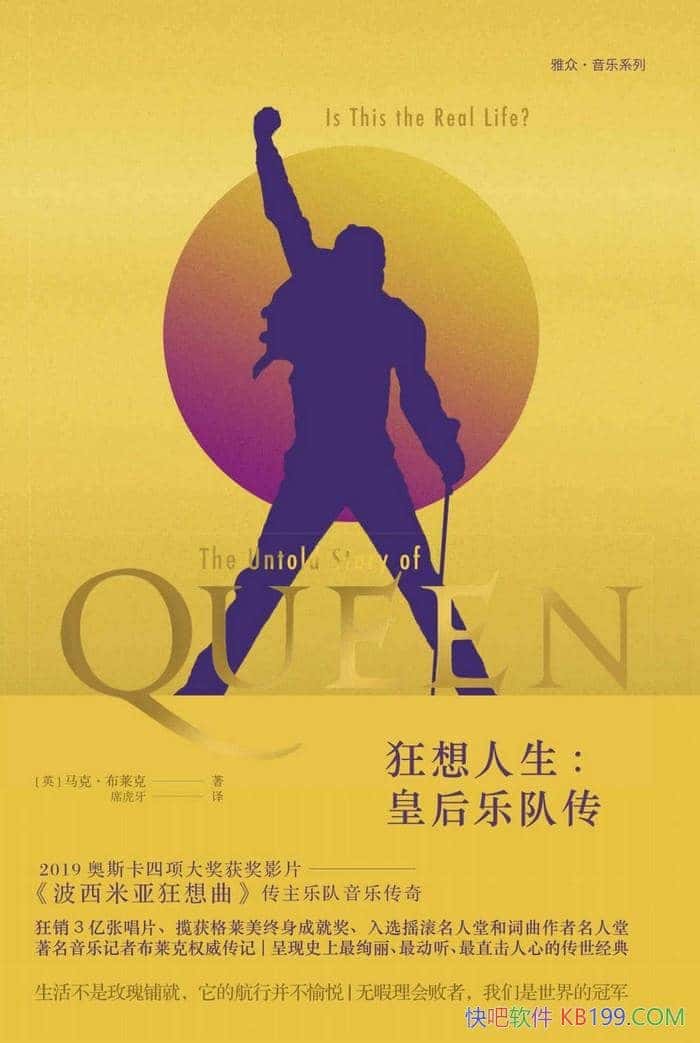 ʺֶӴˡ/ʵ/epub+mobi+azw3