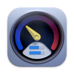 System Dashboard Pro v1.10.11 for Mac/ϵͳǱ