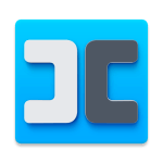 DCommander v3.9.5 for Mac/ļ