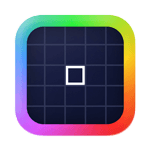 ColorSlurp v3.9.2 for Mac/Ļȡɫ
