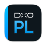 DxO PhotoLab 7 v7.6.0.53 for Macļ/Rawͼڴ