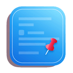 CleanClip v2.1.3 for Mac/а
