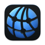 NetWorker Pro v9.0.2 for Mac/ع