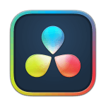 DaVinci Resolve Studio v19.0B1 for Mac İ/Macɫ