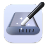 Magic Disk Cleaner for Mac v2.7.6 ƽ/ϵͳ