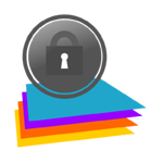 AutoCrypt v2.5.2 for Mac/ĵ