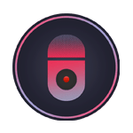 TunesKit Audio Capture v3.2.0 for Mac/Ƶ׽¼ƹ