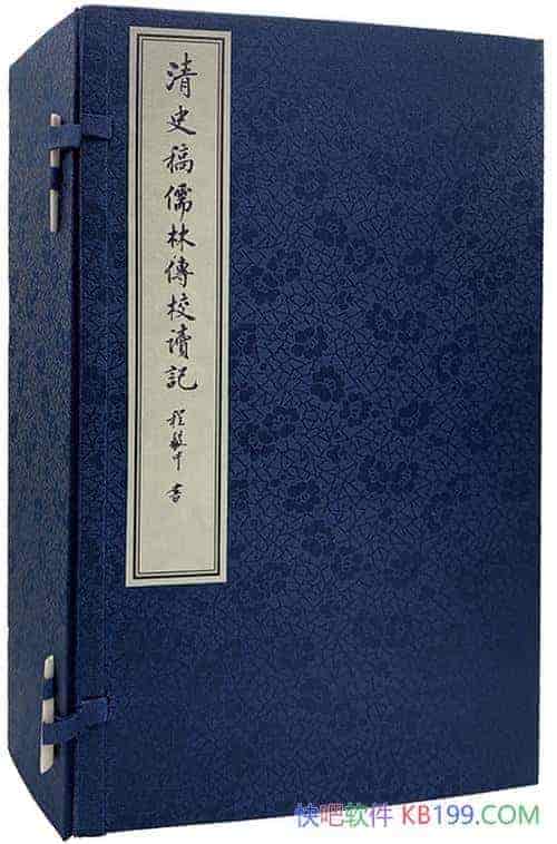 ʷִУǡ[ȫ˲]/ѧ/epub+mobi+azw3