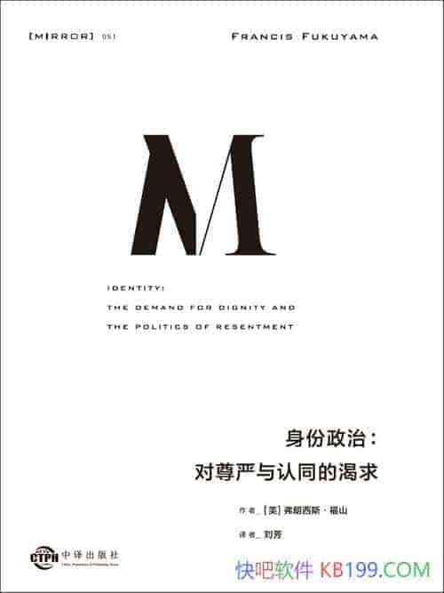 Ρ˹ɽ/в/epub+mobi+azw3