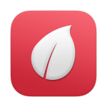 Leaf v5.2.3 for Macļ/õrssĶ