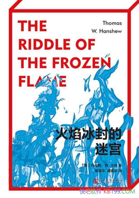 Թ˹W.Ф/˿ʧٰ/epub+mobi+azw3