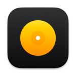 Algoriddim djay Pro AI v5.1.5 for Mac/AIӳֵDJ