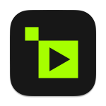 Topaz Video AI v5.0.2 for Mac/AIƵŴ Ƶǿ