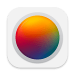 Photomator for Mac v3.3.5 ƽ/һǿͼ