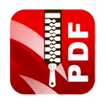 Cisdem PDF Compressor v5.0.0 for Mac /PDFĵѹ