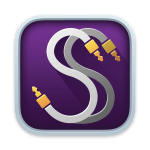 Sound Siphon v3.6.8 for Mac /Ƶ