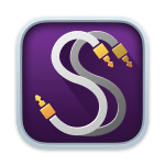 Sound Siphon v3.8.3 for Mac /Ƶ