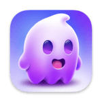 Ghost Buster Pro v3.2.5 for Mac /ڴ