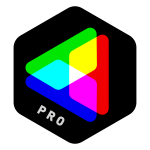 CameraBag Pro v2024.1.0 for Mac/רҵͼ Ƭ˾