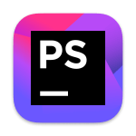 PhpStorm 2024 v2024.1  for Macļ/PHPɿ