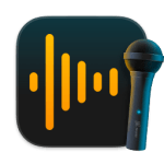 Audio Hijack v4.4.0 for Mac ƽ/Macƽ̨ǿƵ¼
