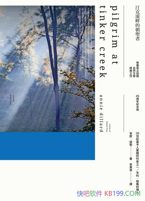 ͡Ϫϵĳ}ߡݡ/}P»ě/epub+mobi+azw3