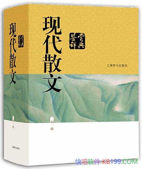 ִɢļʹǵ䡷/¼ ֵɢ300ƪ/epub+mobi+azw3