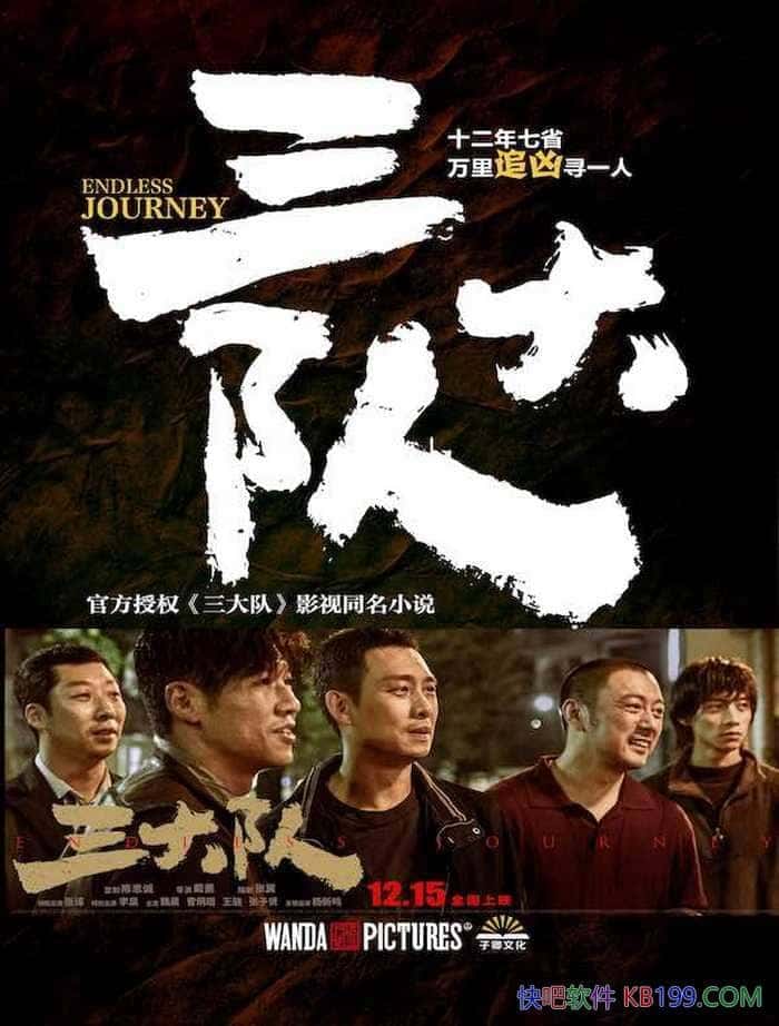 ӡ/Сеһͨ/epub+mobi+azw3