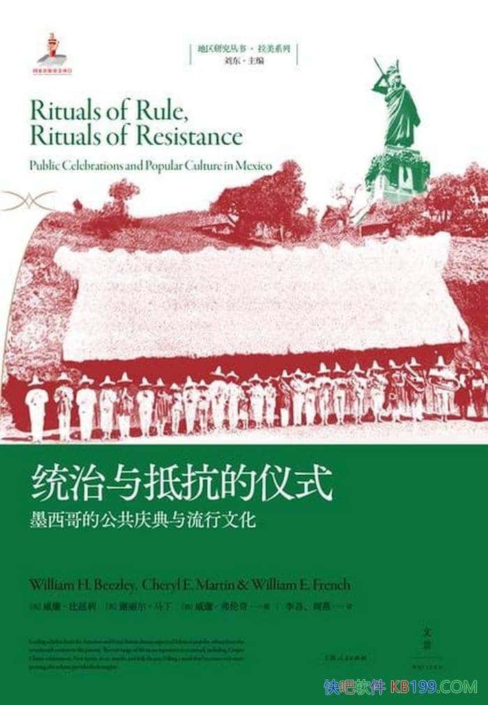 ͳֿʽ/īĻ̬/epub+mobi+azw3