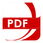 PDF Reader Pro for Mac v4.0.0 ƽ/PDF Ķ༭