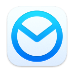 Airmail 5 for Mac v5.7.4 ƽ/ʼͻ